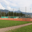 IMG_4119.JPG