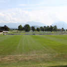 IMG_4121.JPG