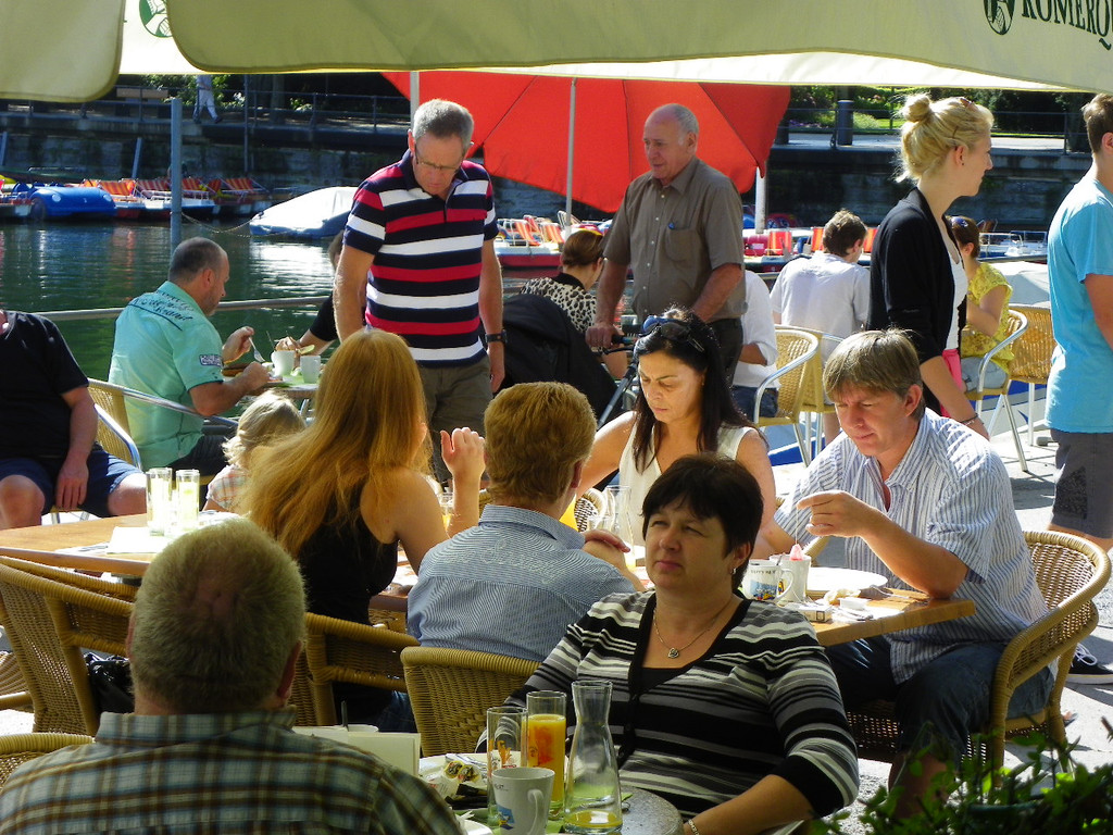 115_6099_JPG-1344896150