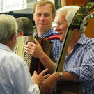 115_6104_JPG-1344896173