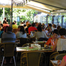 115_6100_JPG-1344896156