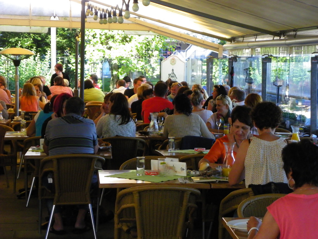 115_6100_JPG-1344896156