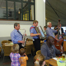 115_6095_JPG-1344896144