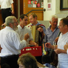 115_6101_JPG-1344896161