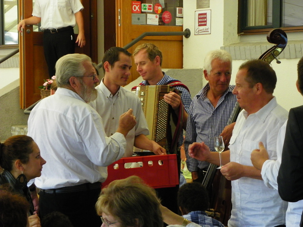 115_6101_JPG-1344896161