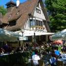 115_6115_JPG-1344896203