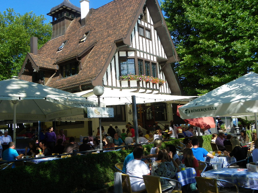 115_6115_JPG-1344896203