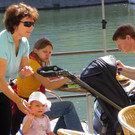 115_6102_JPG-1344896167