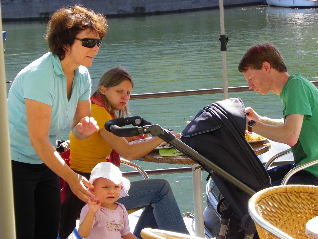 115_6102_JPG-1344896167