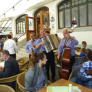 115_6108_JPG-1344896179