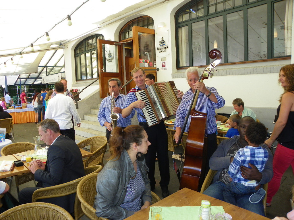 115_6108_JPG-1344896179