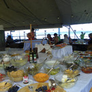 115_6111_JPG-1344896185