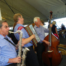 115_6112_JPG-1344896191