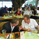 115_6113_JPG-1344896197