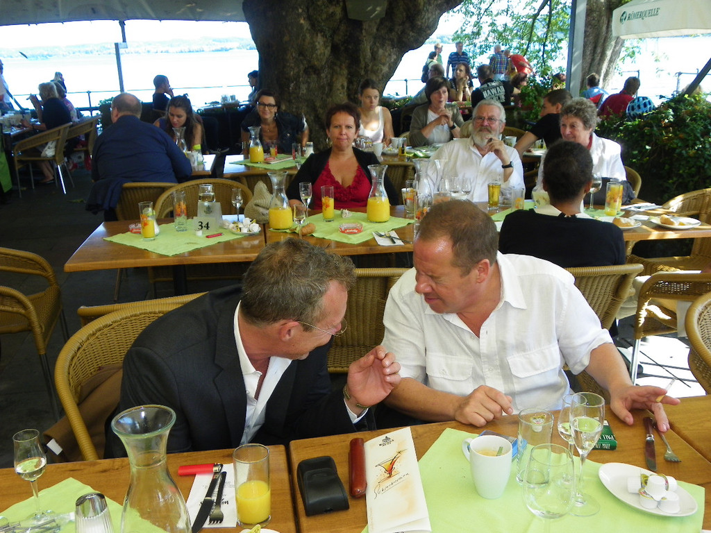 115_6113_JPG-1344896197