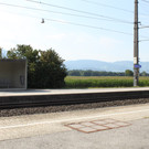 Ortsbild Sulz - Bilder