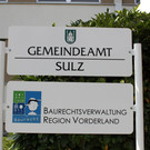 IMG_4183.JPG