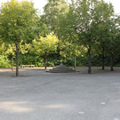 IMG_4191.JPG