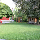 IMG_4199.JPG