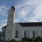 IMG_4201.JPG