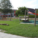 IMG_4213.JPG