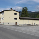 IMG_4217.JPG