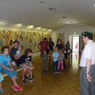 115_6128_JPG-1344896624