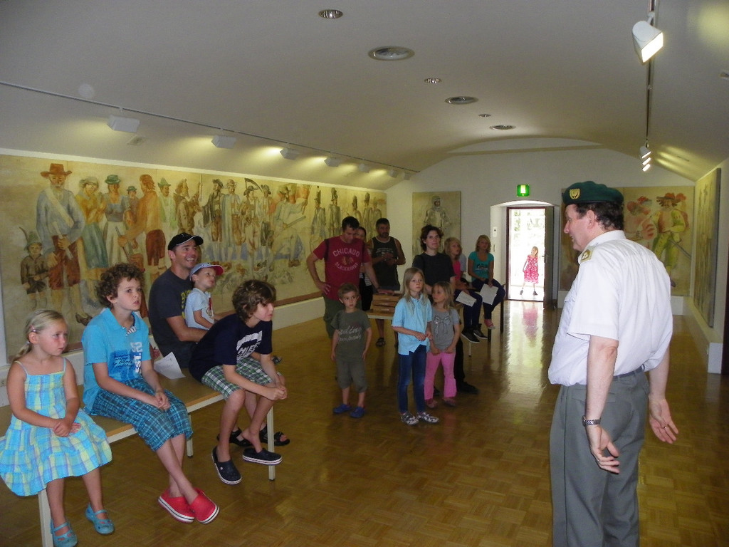 115_6128_JPG-1344896624