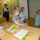 115_6125_JPG-1344896613