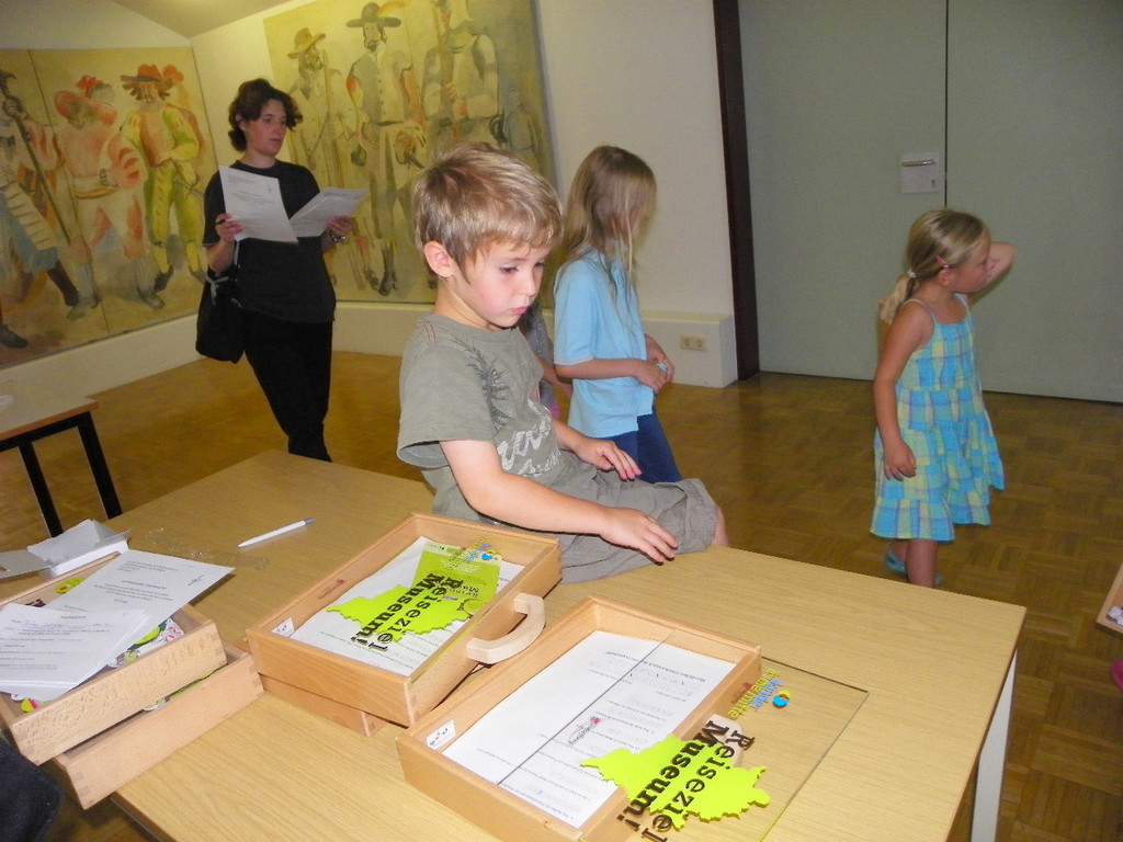 115_6125_JPG-1344896613