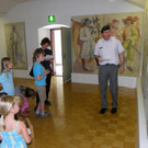 115_6118_JPG-1344896585