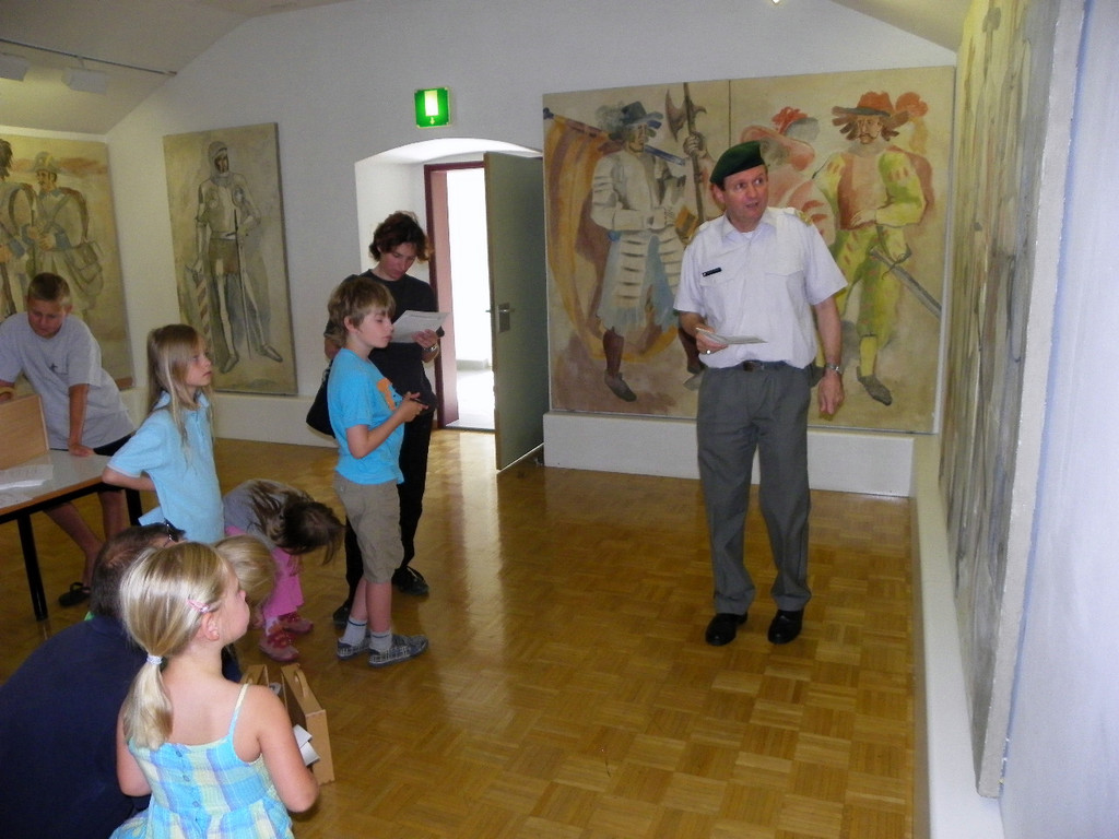 115_6118_JPG-1344896585