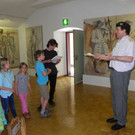 115_6120_JPG-1344896591