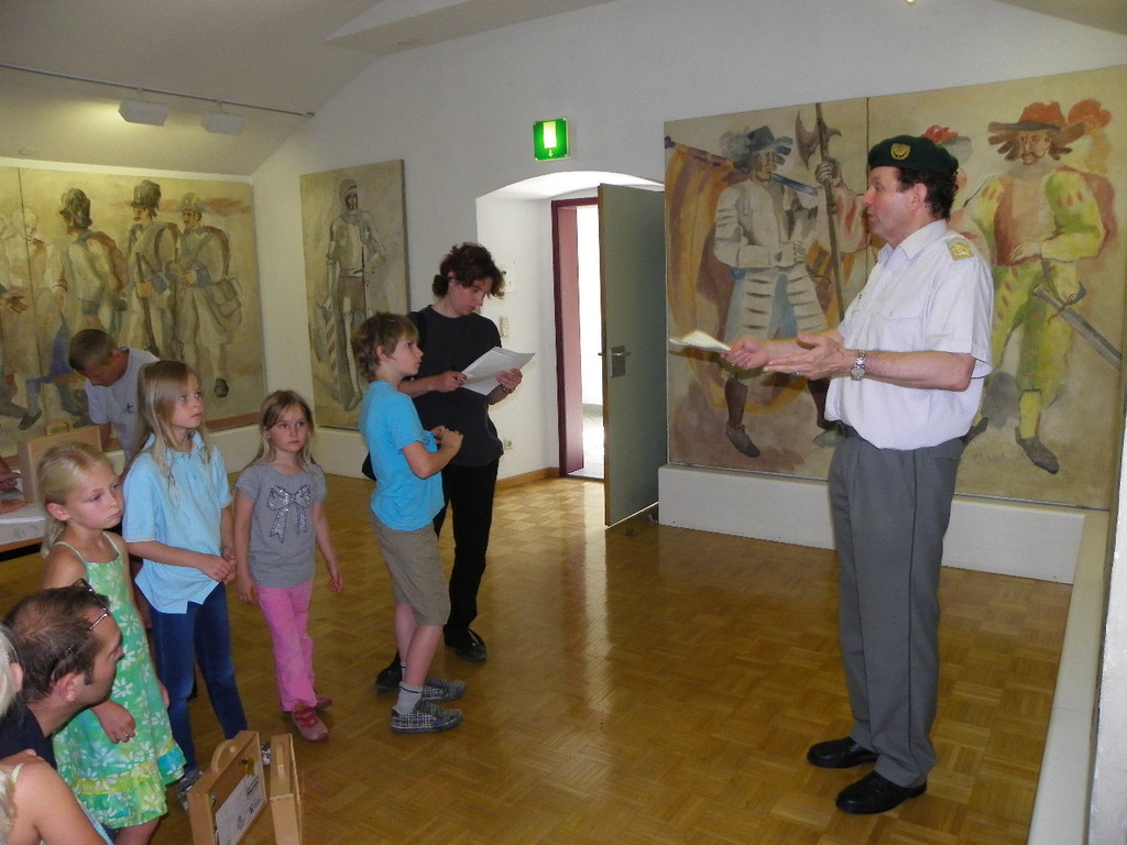 115_6120_JPG-1344896591