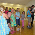 115_6121_JPG-1344896597