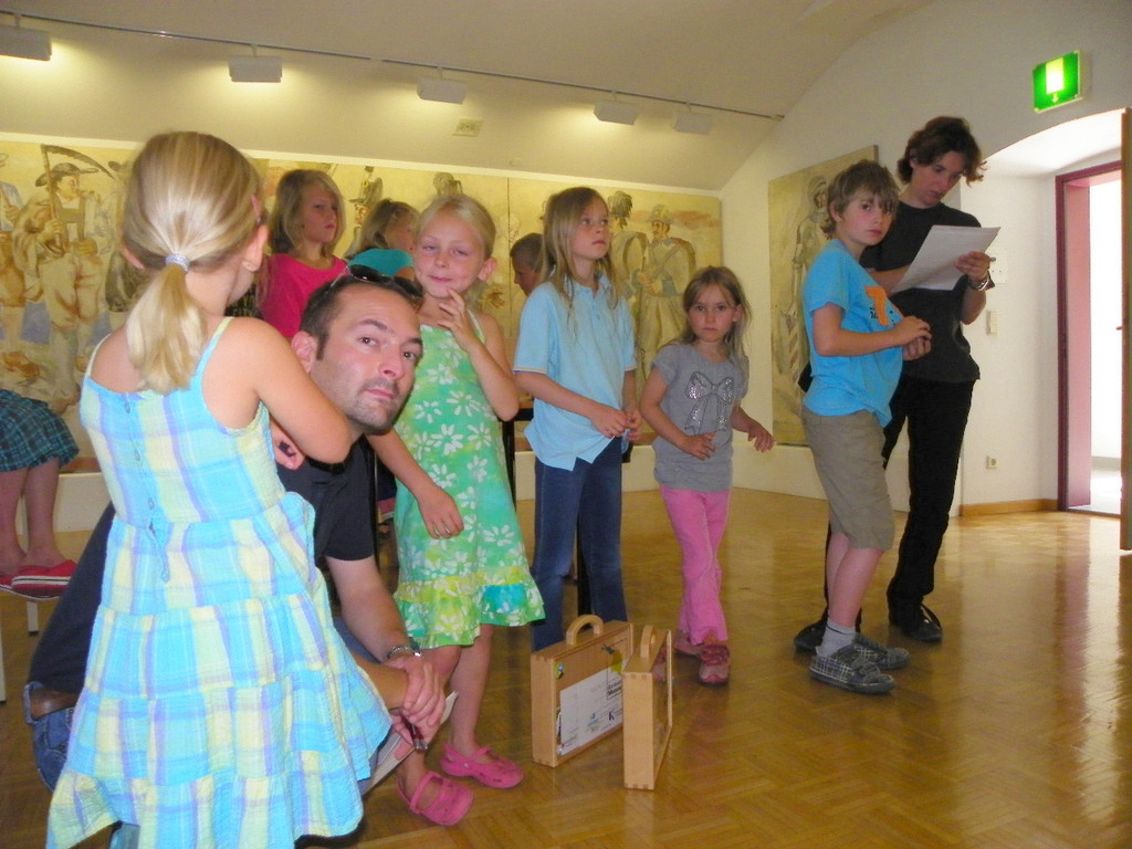 115_6121_JPG-1344896597