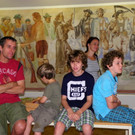 115_6122_JPG-1344896602