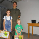 115_6133_JPG-1344896641