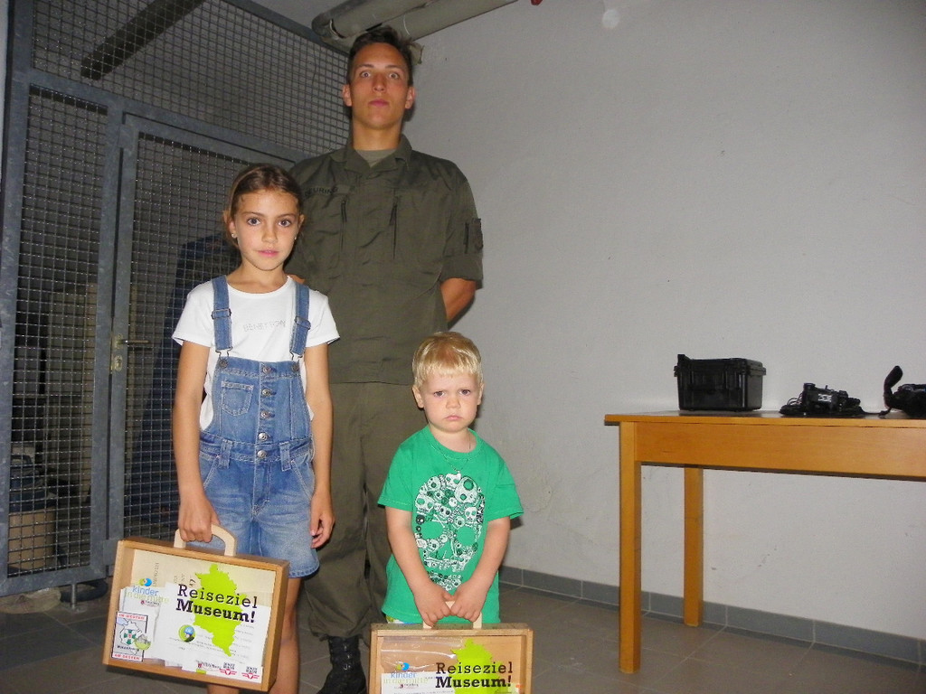 115_6133_JPG-1344896641