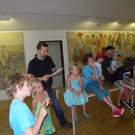 115_6130_JPG-1344896630