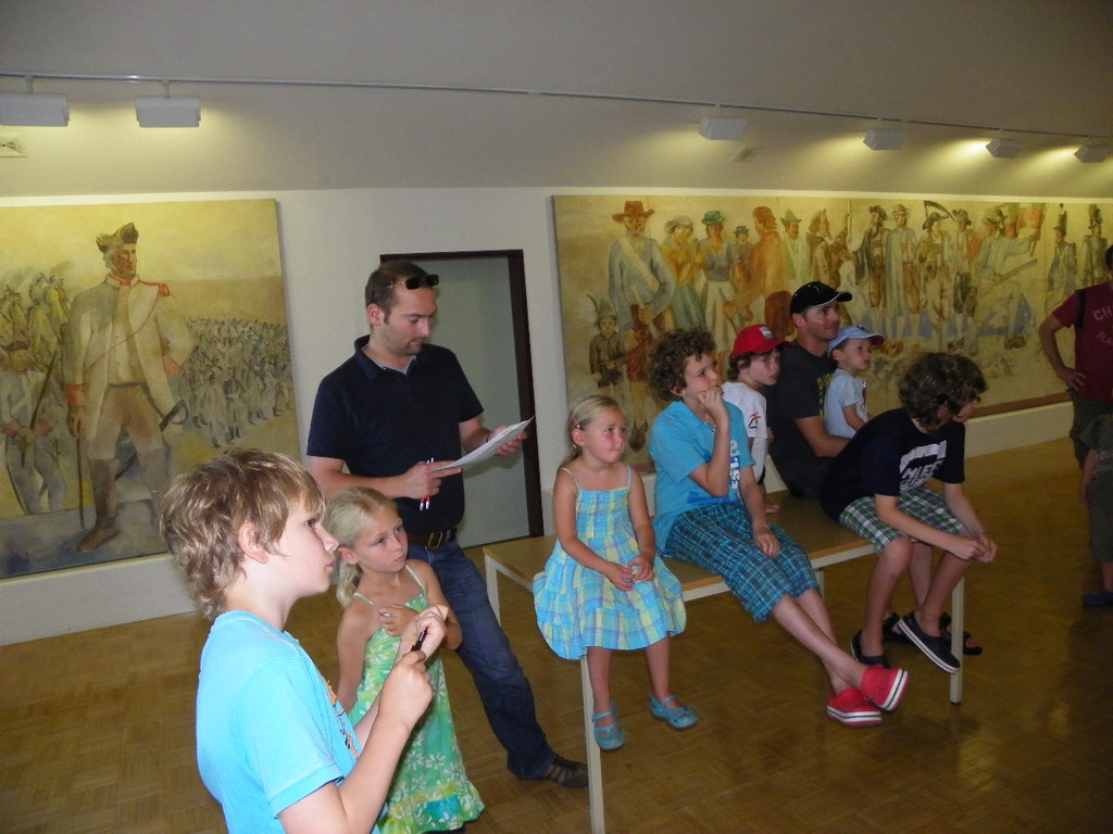 115_6130_JPG-1344896630