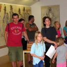 115_6131_JPG-1344896636