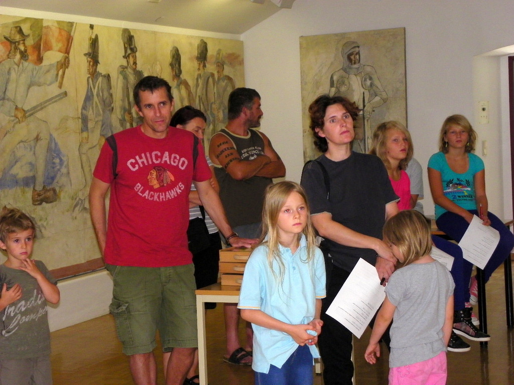 115_6131_JPG-1344896636