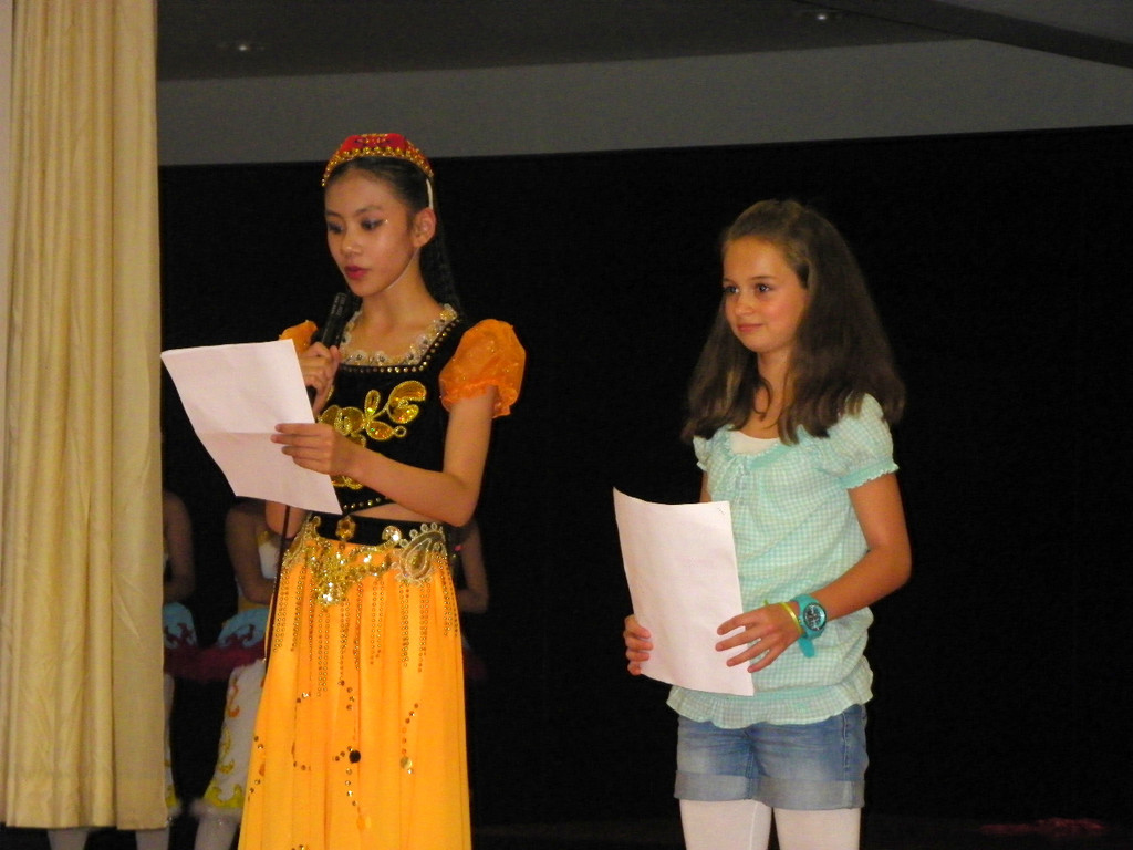 115_6386_JPG-1344897171