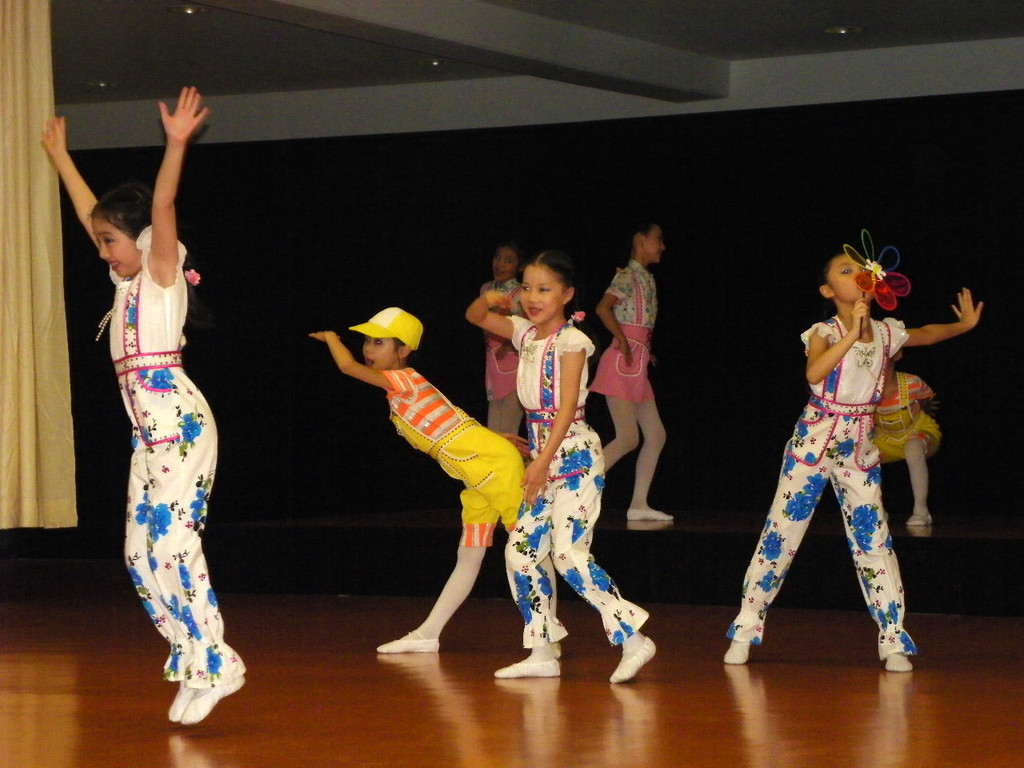 115_6411_JPG-1344897211