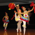 115_6392_JPG-1344897182