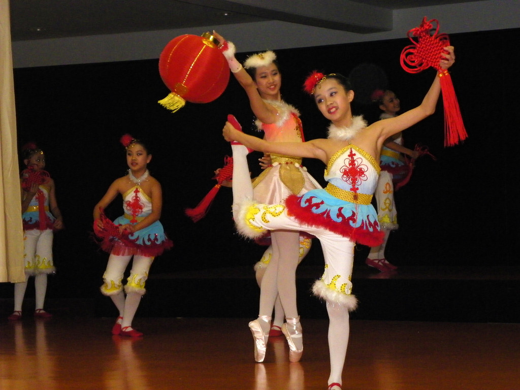 115_6392_JPG-1344897182