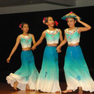 115_6425_JPG-1344897234