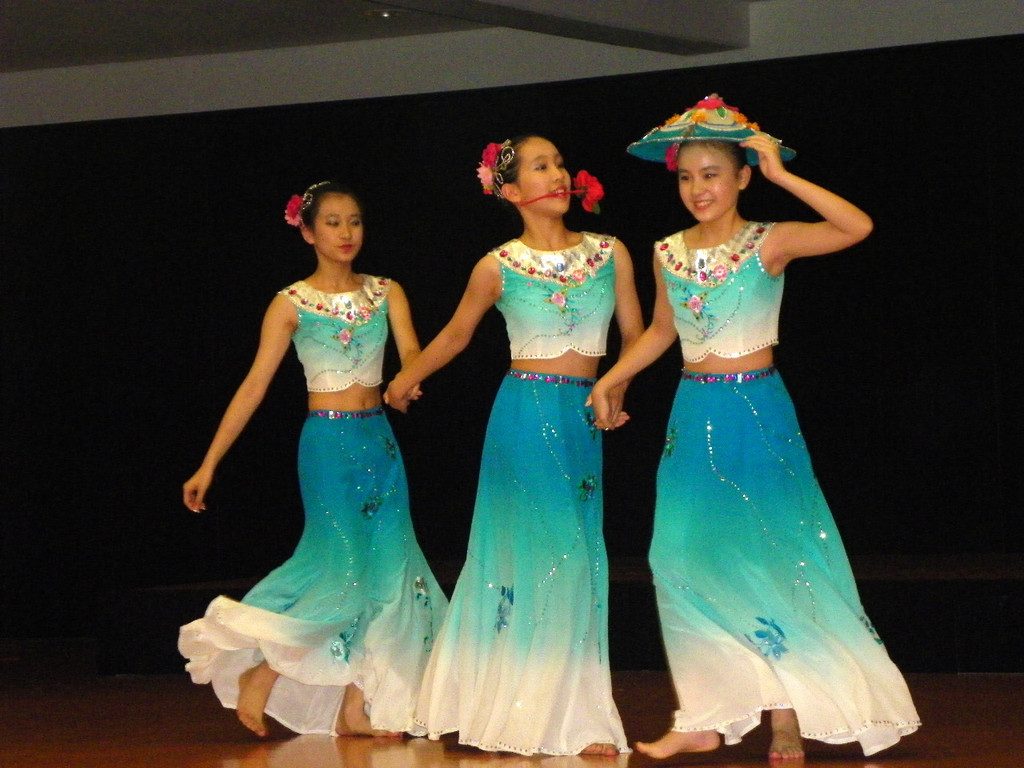 115_6425_JPG-1344897234