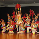 115_6397_JPG-1344897187